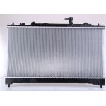 Wasserkühler PKW 68510 Wasserkühler PKW 68510