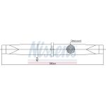 Trockner PKW 95573 Trockner PKW 95573