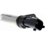 VEMO Impulsgeber, Kurbelwelle V40-72-0369 VEMO Impulsgeber, Kurbelwelle V40-72-0369