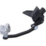 KAMOKA Sensor, Leuchtweiteregulierung 4310054