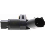 V10-72-0943 Vemo ABS-Raddrehzahlsensor V10-72-0943 V10-72-0943 Vemo ABS-Raddrehzahlsensor V10-72-0943