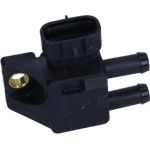 1.993.284 Sensor, Saugrohrdruck 1.993.284 Sensor, Saugrohrdruck