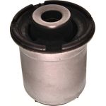 Lagerung, Lenker 72-5166 Lagerung, Lenker 72-5166