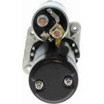 Vemo Anlasser V24-12-13940 Vemo Anlasser V24-12-13940