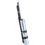 Kondensator, Klimaanlage 35379 Kondensator, Klimaanlage 35379