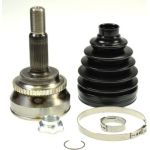 Spidan Gelenksatz 24550 Spidan Gelenksatz 24550
