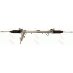 TRW Kontrollmechanismus JRP1067 TRW Kontrollmechanismus JRP1067