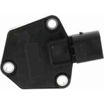 Vemo Motorölstandsensor V20-72-5259 Vemo Motorölstandsensor V20-72-5259