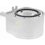 Vemo Motorölkühler V22-60-0001 Vemo Motorölkühler V22-60-0001