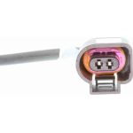 Vemo Bremsbelagverschleißsensor V10-72-0864 Vemo Bremsbelagverschleißsensor V10-72-0864