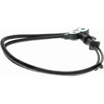 Vemo Klopfsensor V95-72-0070 Vemo Klopfsensor V95-72-0070
