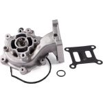 HEPU Wasserpumpe P247 HEPU Wasserpumpe P247