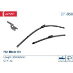 DENSO Wischblatt DF-050 DENSO Wischblatt DF-050