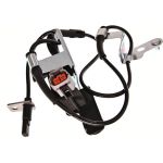 Sensor, Raddrehzahl 20-0263 Sensor, Raddrehzahl 20-0263