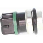 Vemo Kühlmitteltemperatursensor V10-72-0952 Vemo Kühlmitteltemperatursensor V10-72-0952