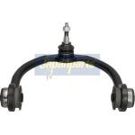 Querlenker Jeep P. Grand Cherokke 05-10 BS-920 Querlenker Jeep P. Grand Cherokke 05-10 BS-920