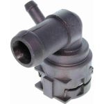 VAICO Kühlmittelflansch V10-3527 VAICO Kühlmittelflansch V10-3527
