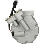 Kompressor PKW 89386 Kompressor PKW 89386