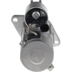 Valeo Anlasser 438499