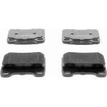 VAICO Bremsbelagsatz, Scheibenbremse V30-8105 VAICO Bremsbelagsatz, Scheibenbremse V30-8105