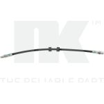 NK Bremsschlauch 859958