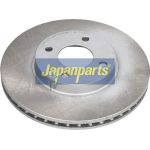 Japanparts Bremsscheibe DI-155C
