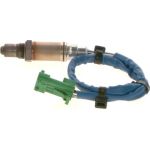 Bosch Lambdasonde F 00H L00 445 Bosch Lambdasonde F 00H L00 445