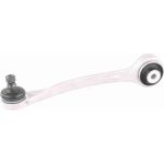 Vaico Fahrwerkslenker V10-4045 Vaico Fahrwerkslenker V10-4045