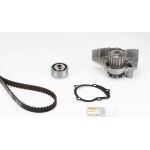 Continental CTAM Timing-Kit CT754WP1 Continental CTAM Timing-Kit CT754WP1