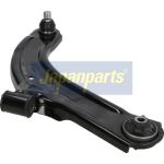 Querlenker Nissan P. Cube Cube (Z12) 10- Pr BS-140R Querlenker Nissan P. Cube Cube (Z12) 10- Pr BS-140R