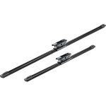 AF116 BOSCH Aerofit 3397014222 AF116 BOSCH Aerofit 3397014222