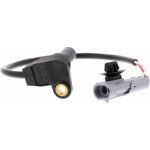 Vemo Kurbelwellensensor V46-72-0064