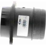 V24-72-0108 Vemo Luftmassenmesser V24-72-0108 V24-72-0108 Vemo Luftmassenmesser V24-72-0108