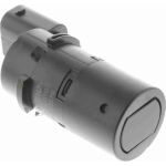 Vemo Parksensor V22-72-0103 Vemo Parksensor V22-72-0103