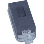 VAG Original 4E0947415A 4E0947415A Türlicht Audi A6 11 – – OE-Nr. 4E0947415A