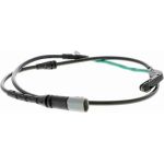 Vemo Bremsbelagverschleißsensor V20-72-0066 Vemo Bremsbelagverschleißsensor V20-72-0066