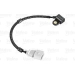 Valeo Nockenwellensensor 253821 Valeo Nockenwellensensor 253821
