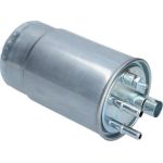 KAMOKA Kraftstofffilter F318301 KAMOKA Kraftstofffilter F318301