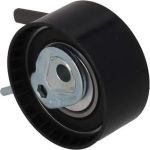 KAMOKA Spannrolle, Zahnriemen R0281 KAMOKA Spannrolle, Zahnriemen R0281