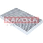KAMOKA Filter, Innenraumluft F500801 KAMOKA Filter, Innenraumluft F500801