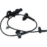 KAMOKA Sensor, Raddrehzahl 1060498 KAMOKA Sensor, Raddrehzahl 1060498