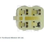 ADBP700093 BLUE PRINT Lambdasonde ADBP700093 ADBP700093 BLUE PRINT Lambdasonde ADBP700093