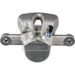 FEBI BILSTEIN Bremssattel 179439 FEBI BILSTEIN Bremssattel 179439
