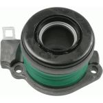 Sachs Kupplungszentralausrücker 3182998804 Sachs Kupplungszentralausrücker 3182998804