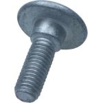 N90766302 VAG Original N90766302 Schraube Audi A4 99 – – OE-Nr. N90766302
