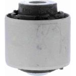 Vaico Lenkerlager V20-1140 Vaico Lenkerlager V20-1140