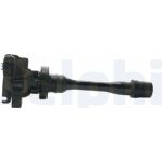 Zündspule GN10191-12B1 Zündspule GN10191-12B1
