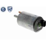 Vemo Stellelement für Exzenterwelle (variabler Ventilhub) V20-87-0001