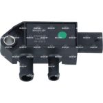 NRF Sensor, Abgasdruck 708073 NRF Sensor, Abgasdruck 708073