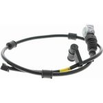 Vemo Bremsbelagverschleißsensor V70-72-0262 Vemo Bremsbelagverschleißsensor V70-72-0262